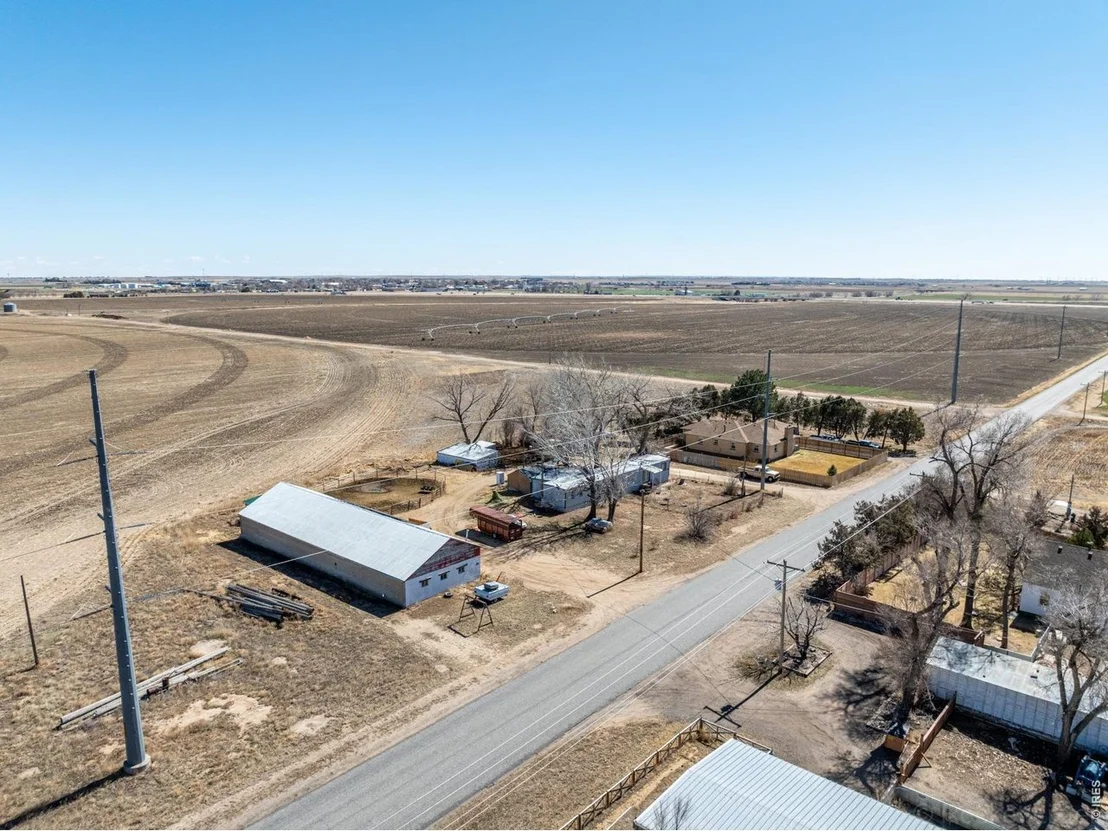 Photo of 16524 County Road 3