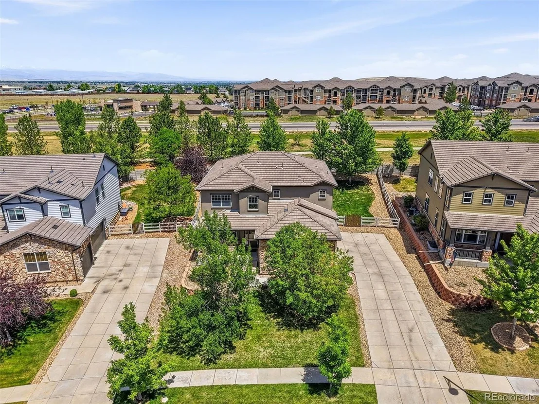 Photo of 3385 Traver Dr