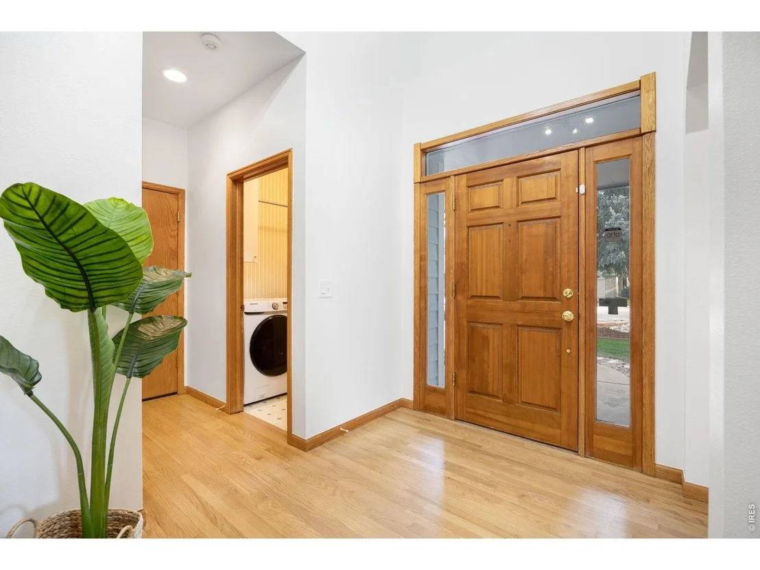 Photo of 2512 Fox Run Ct