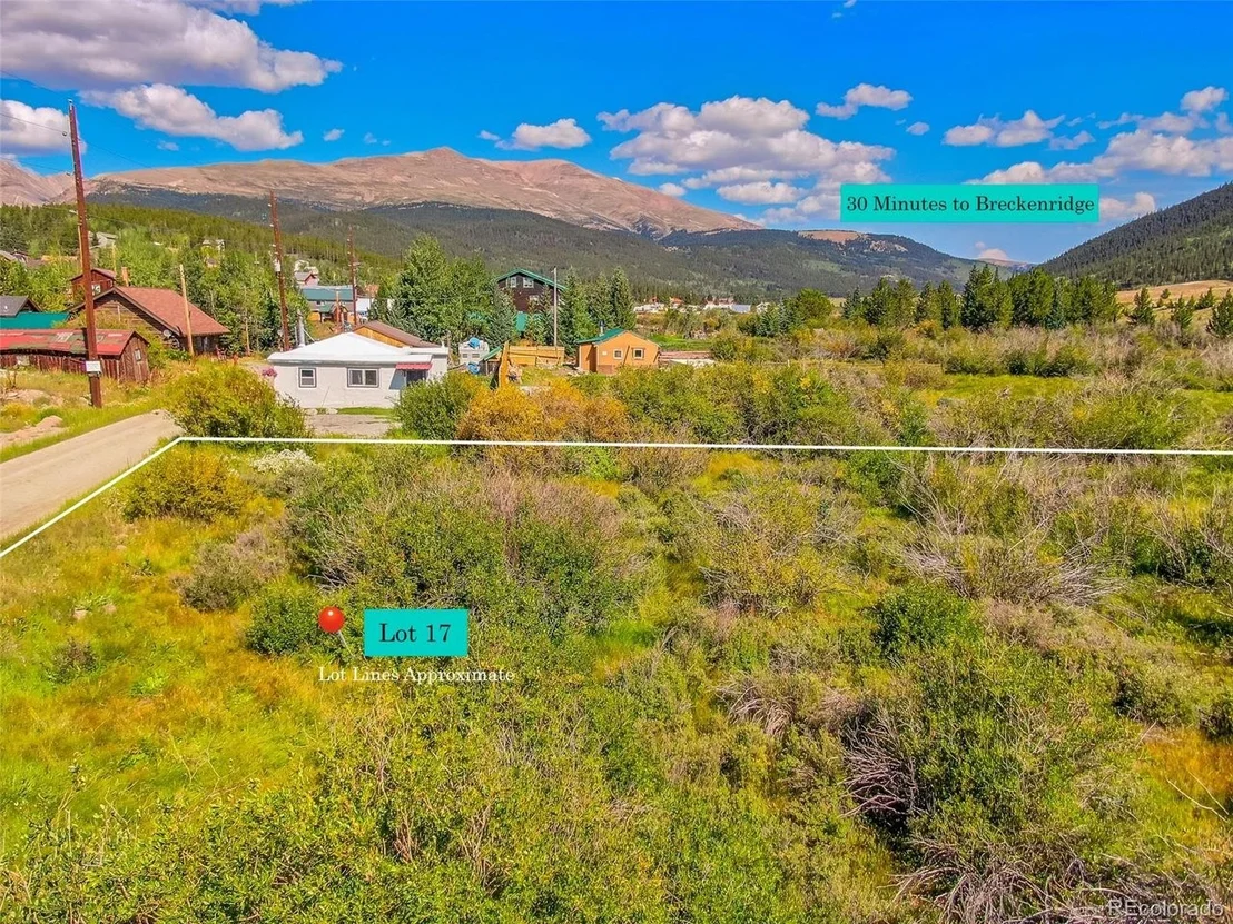 Photo of 17 Singleton Rd