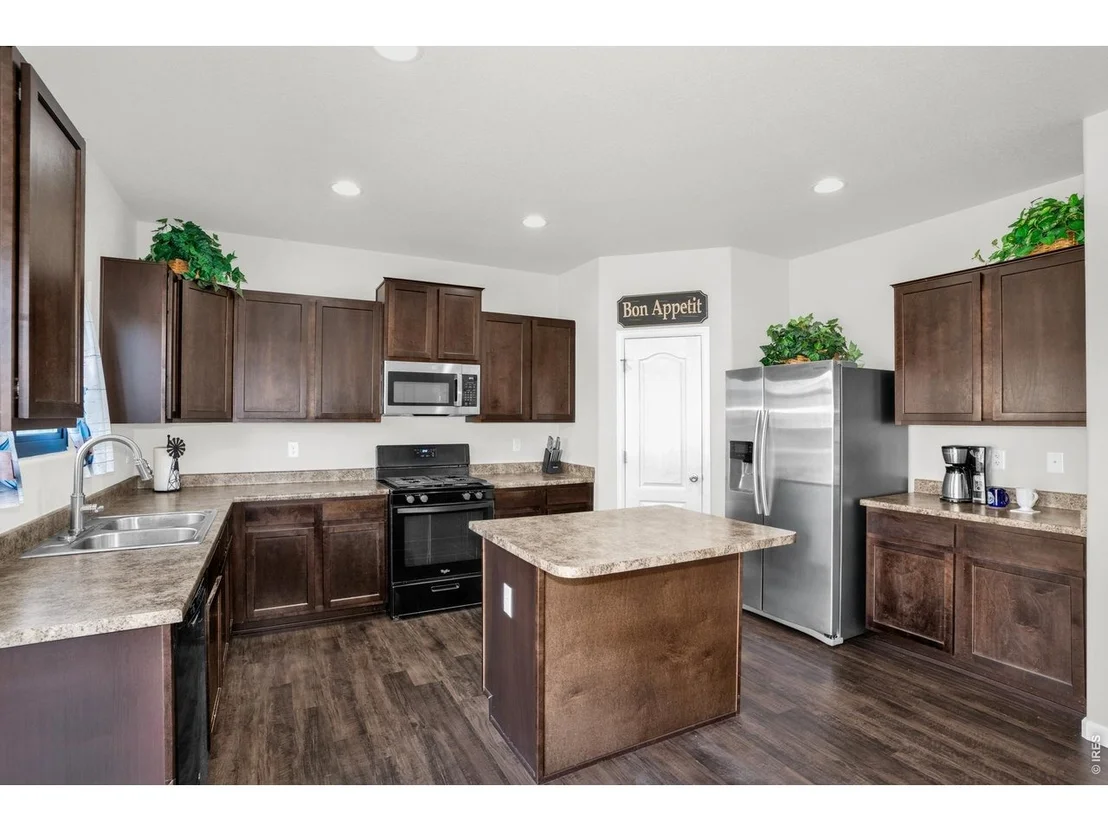 Photo of 2871 Night Sky Dr
