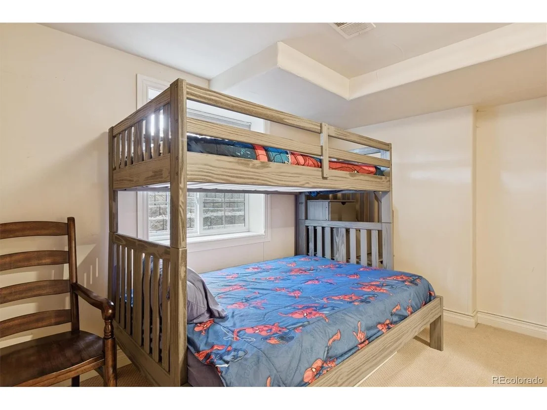 Photo of 42 Sunset Dr