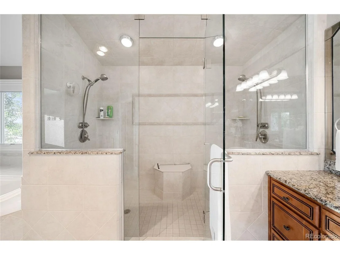 Photo of 533 Whitney Bay