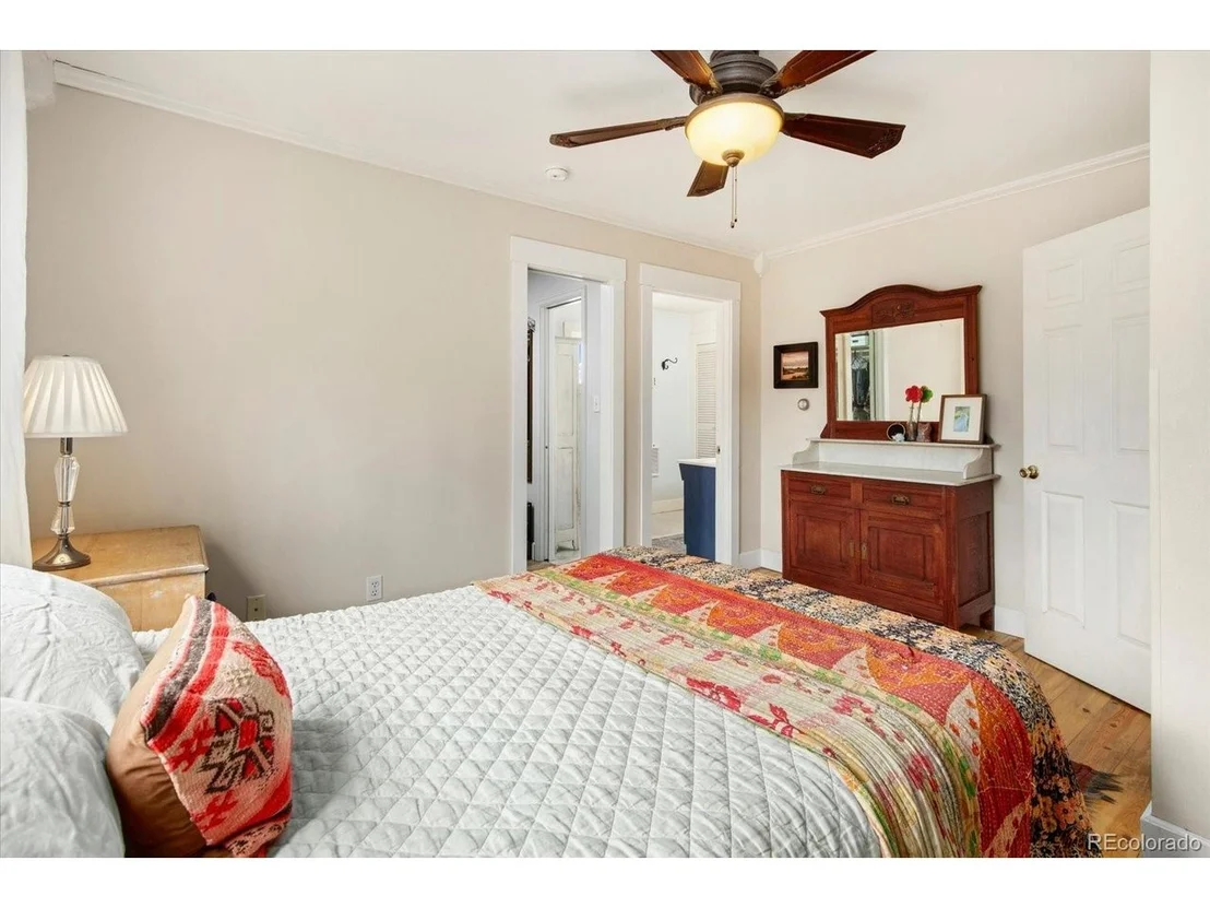 Photo of 212 Blake St