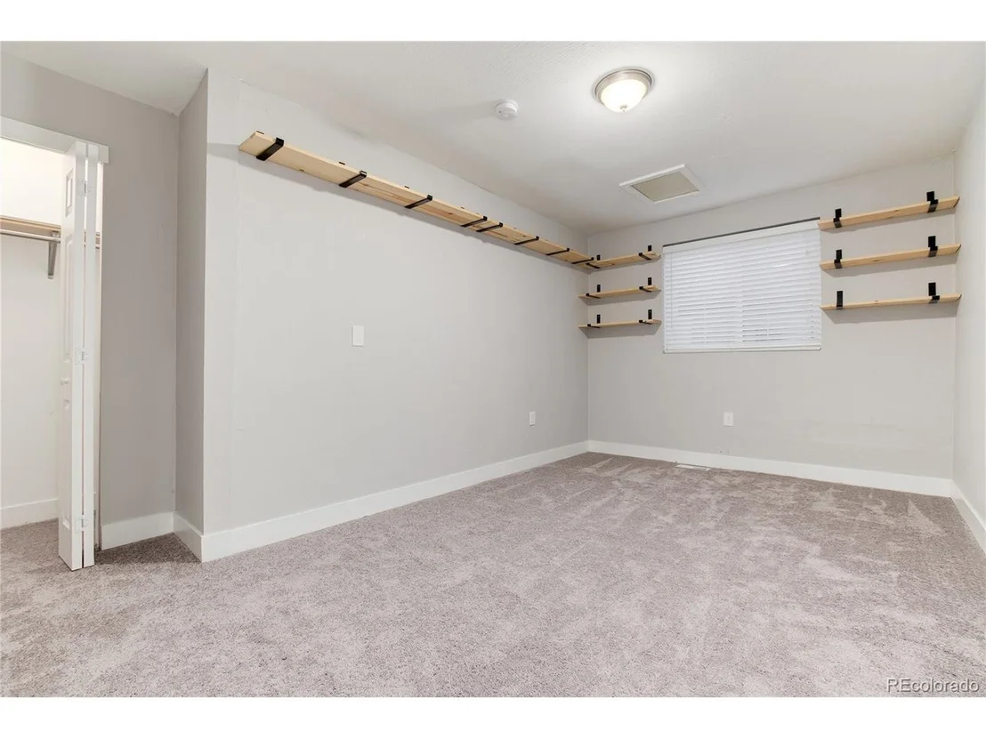 Photo of 5340 E Thrill Pl