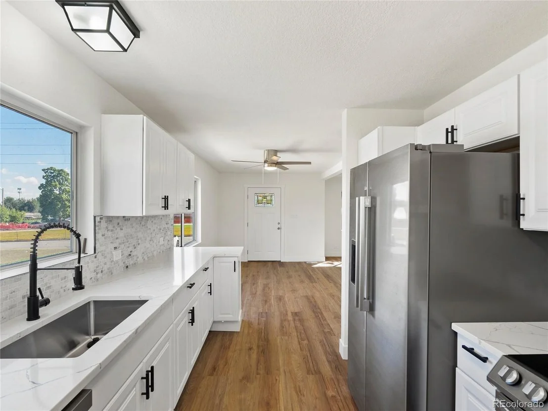 Photo of 3441 W Ford Pl