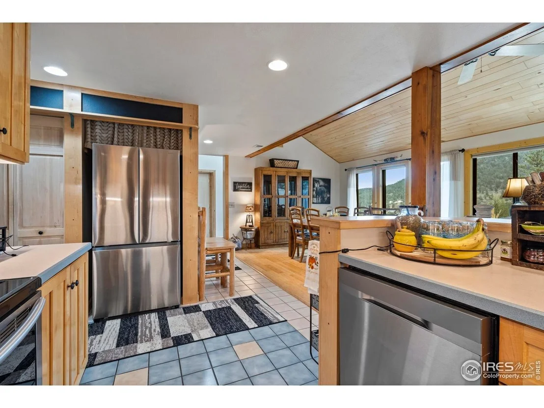 Photo of 123 Mohawk Rd