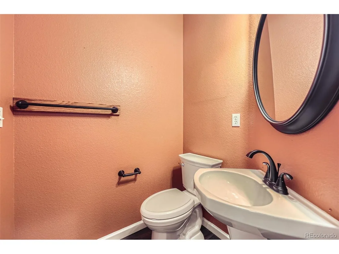 Photo of Unit C at 2761 W 106th Loop