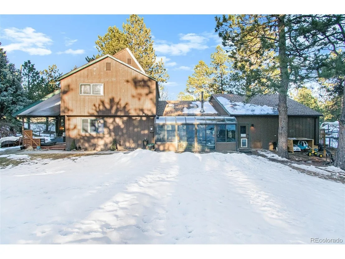 Photo of 5127 Knotty Pine Ln