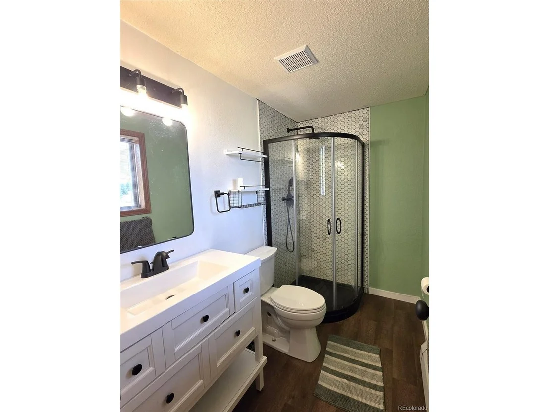 Photo of 899 Concho Trl
