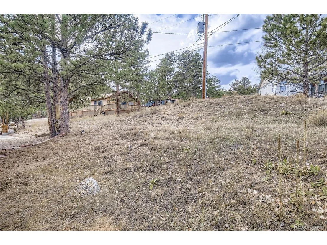 Photo of 178 Stanley Circle Dr