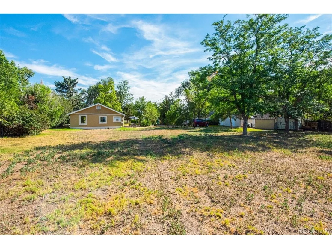 Photo of 1408 Pleasant Acres Dr