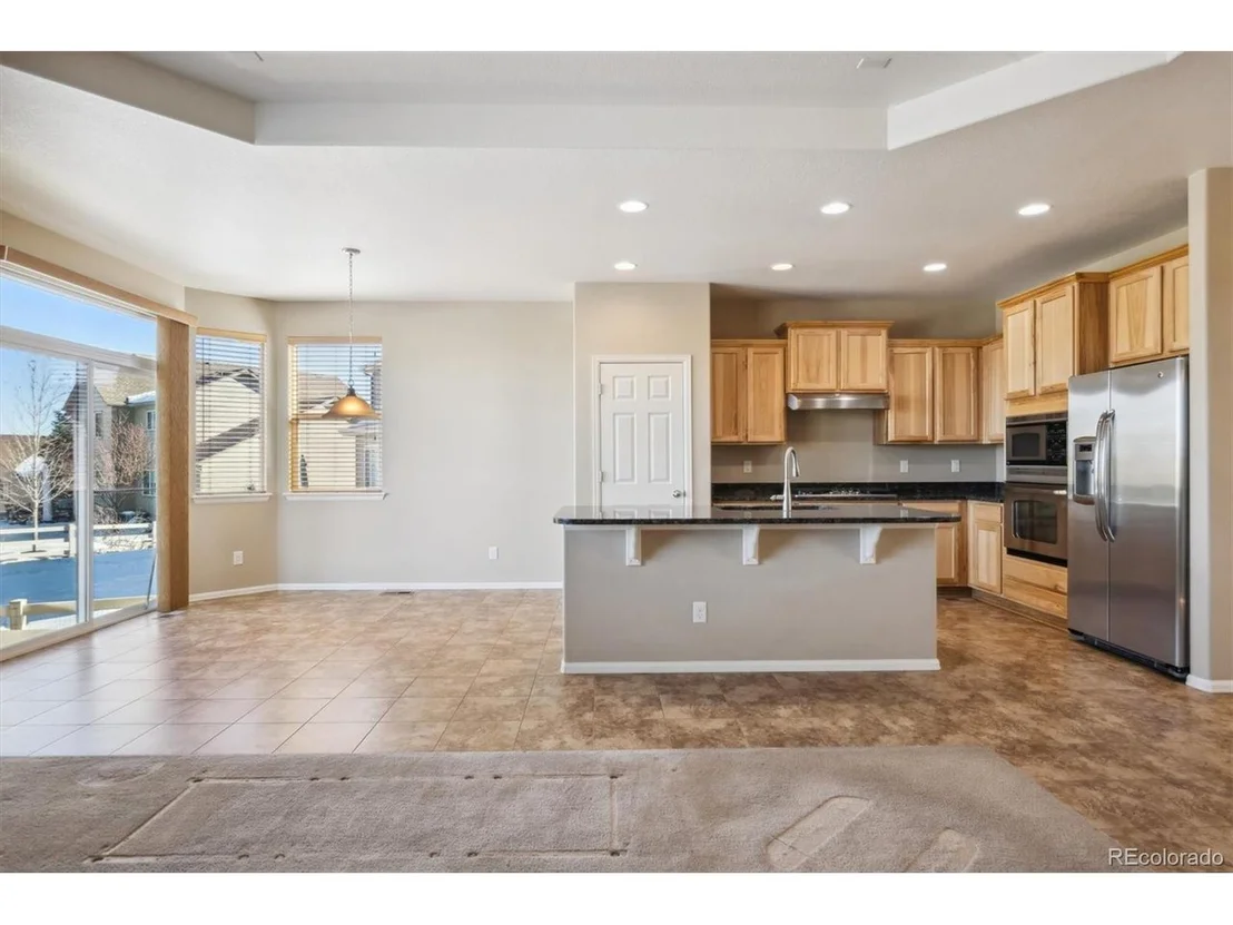 Photo of 4208 County View Way