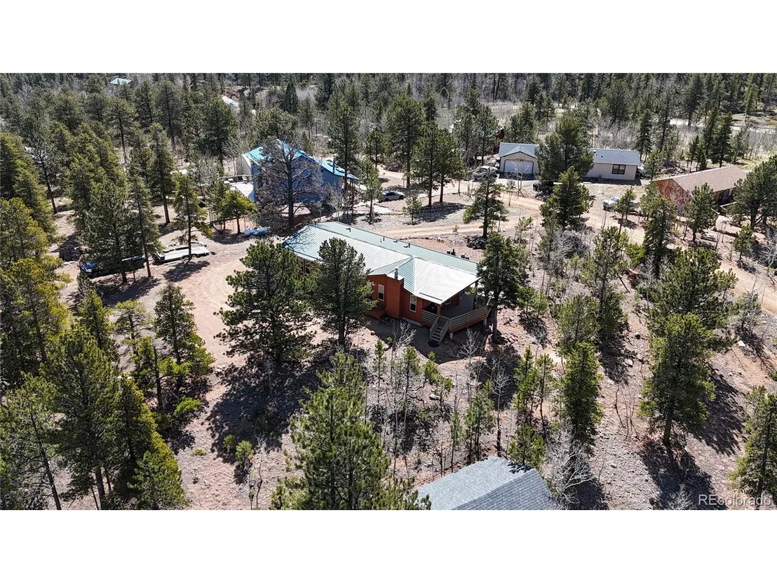 Photo of 53 Obrien Rd