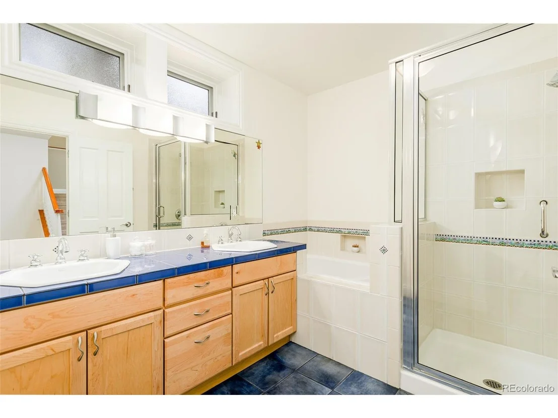 Photo of 501 Pleasant St