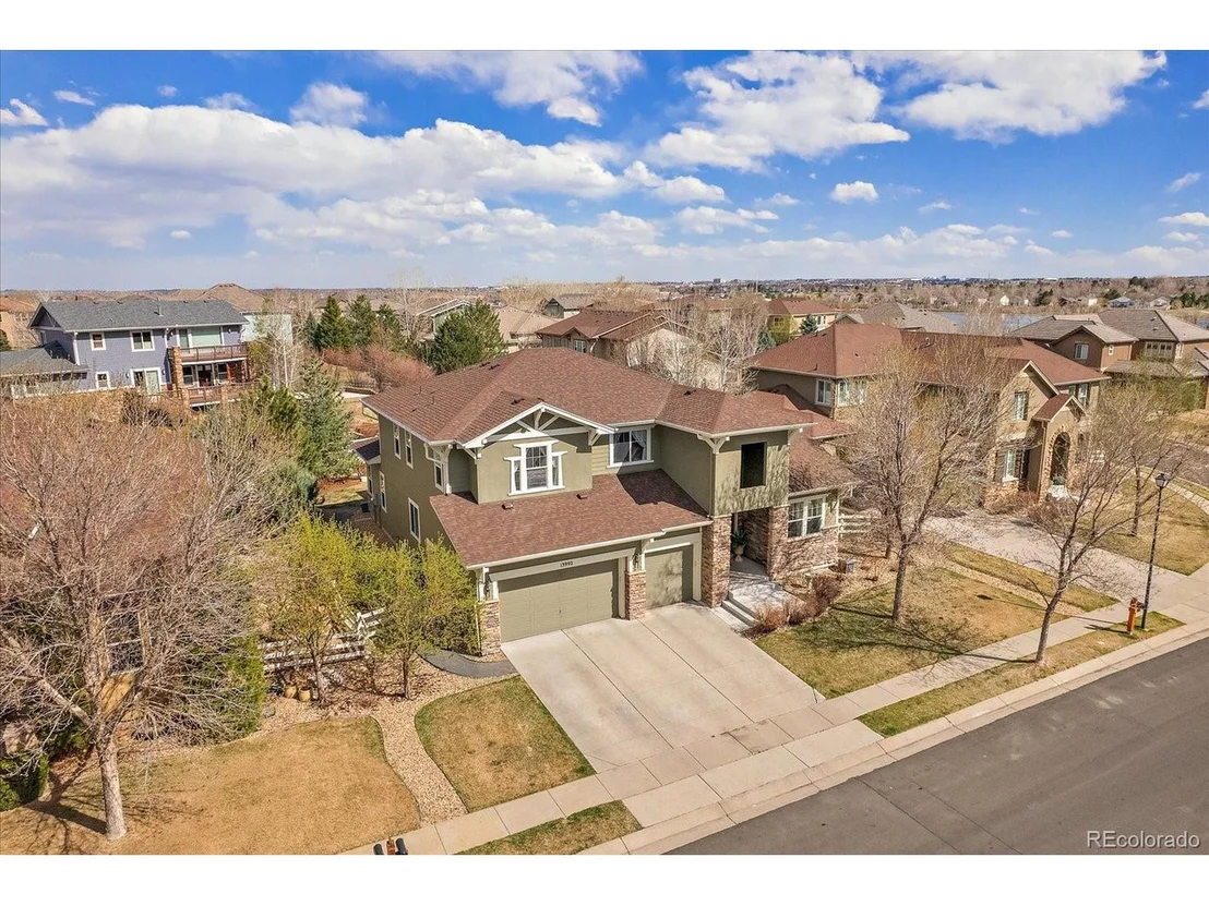 Photo of 13992 Pinehurst Cir