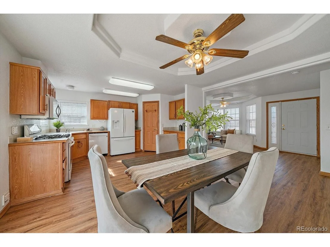 Photo of 276 Cherokee Pl