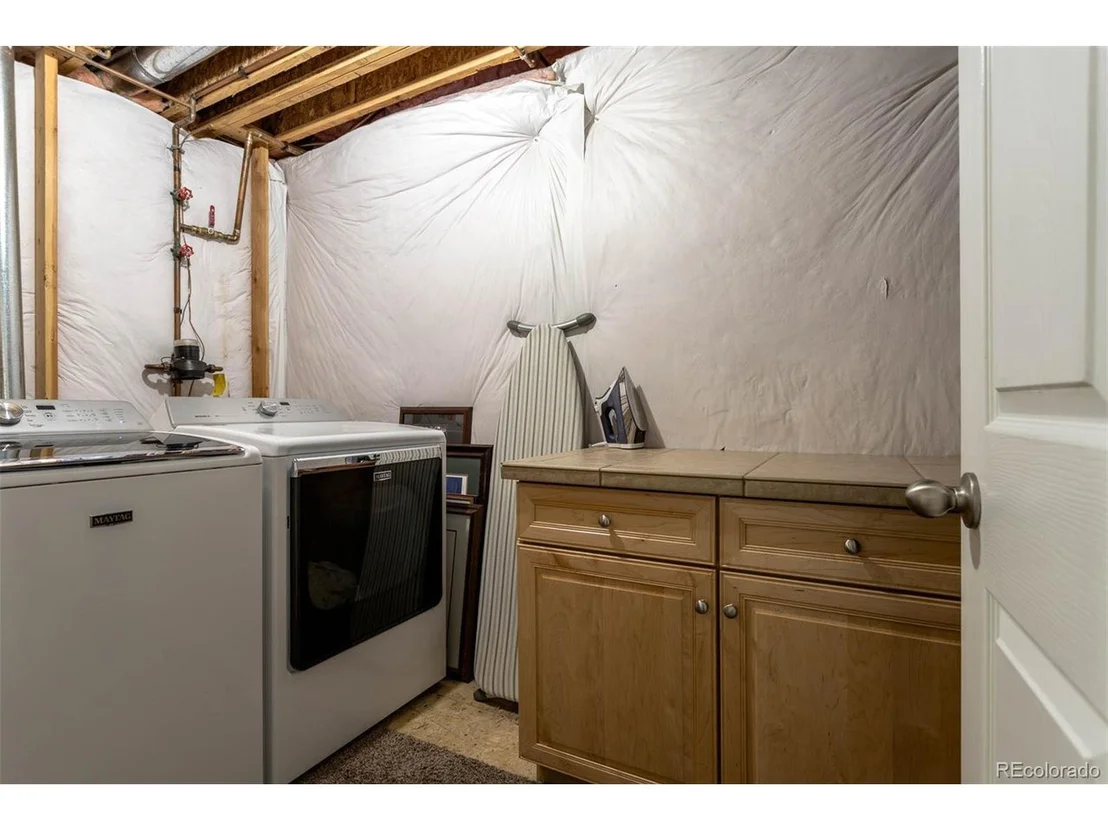 Photo of 9896 Castle Ridge Cir