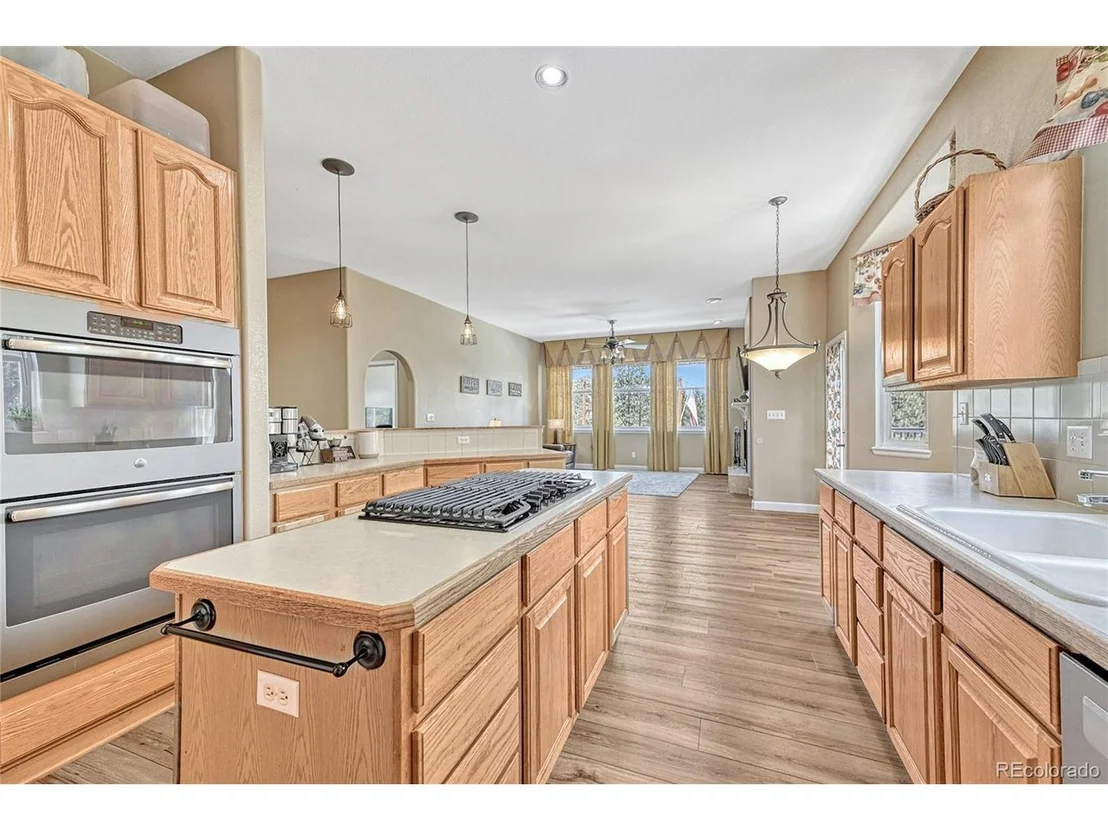 Photo of 1471 Conifer Trl