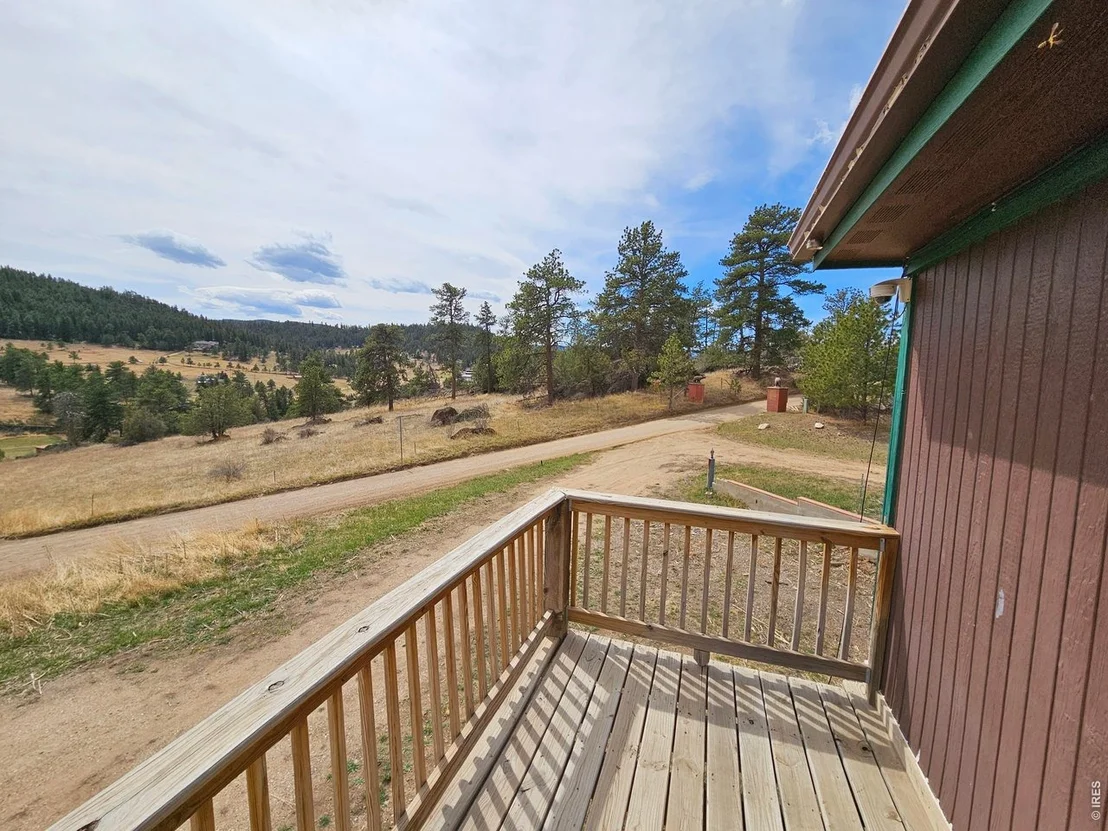 Photo of 291 Palisade Mountain Dr