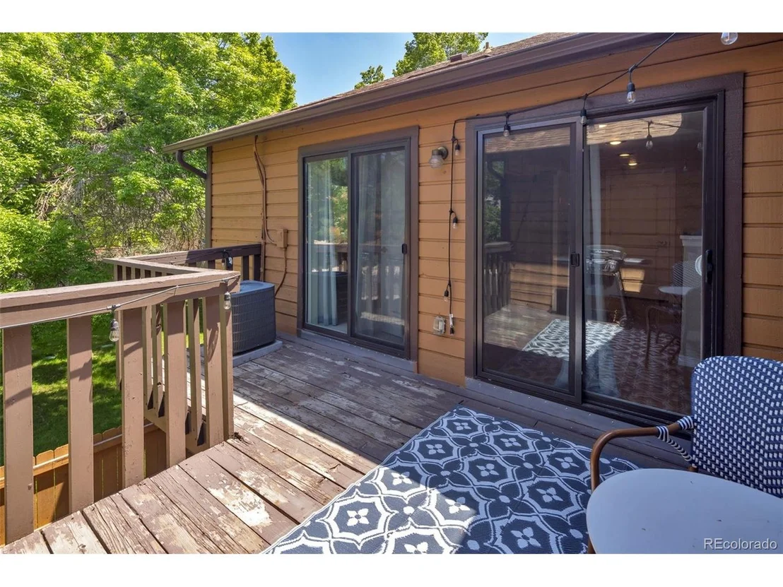 Photo of 9077 W 88th Cir
