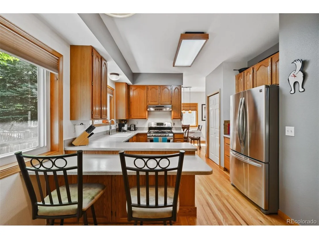 Photo of 3256 Wright Ave