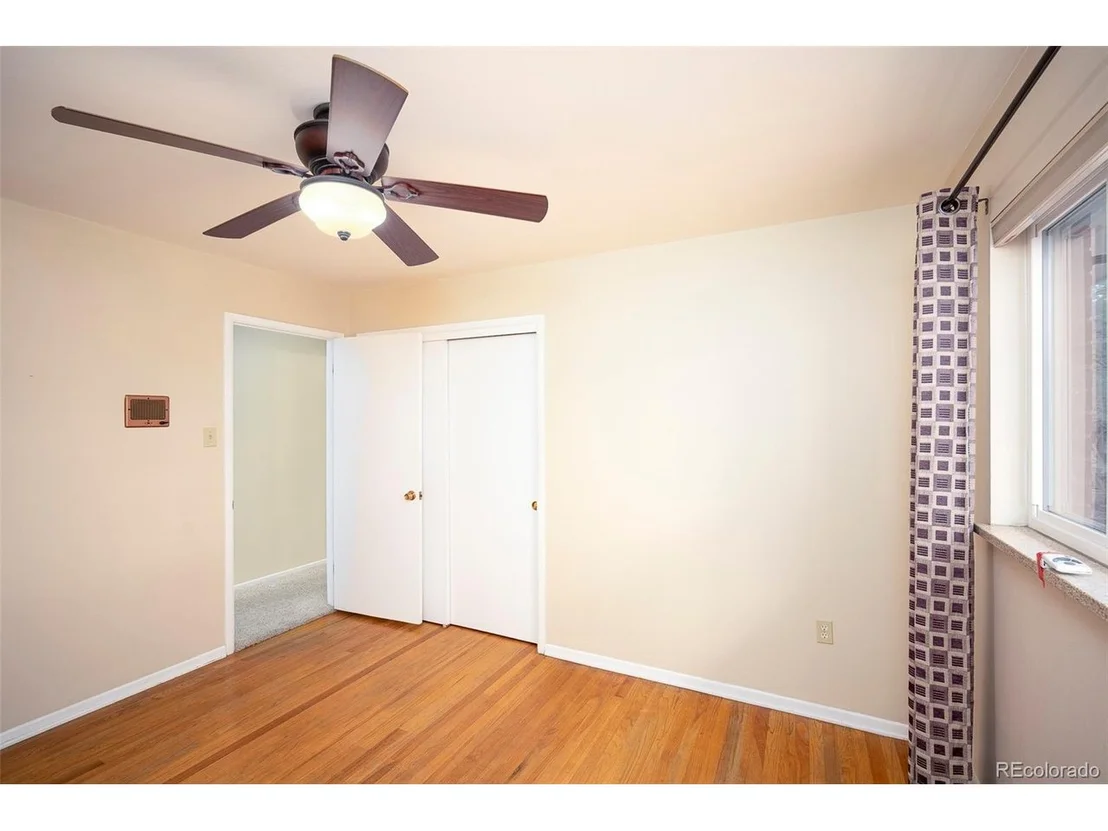 Photo of 4090 Zephyr Dr