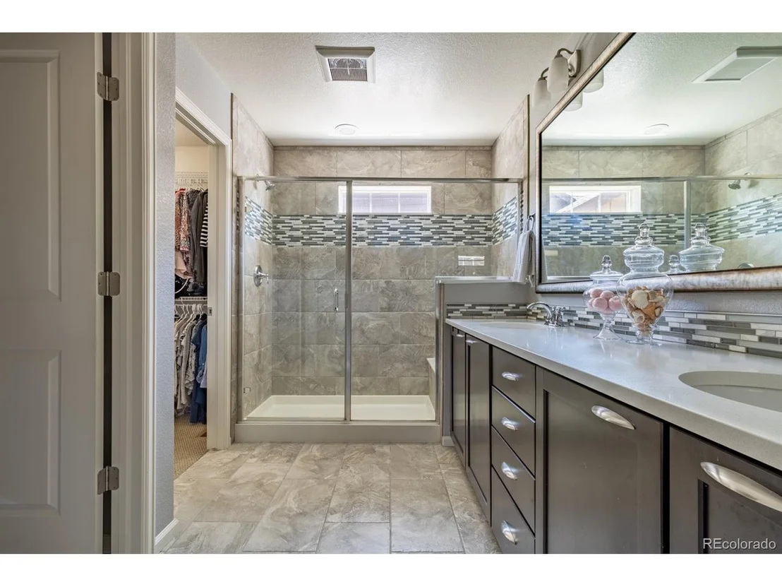 Photo of 16697 Compass Way