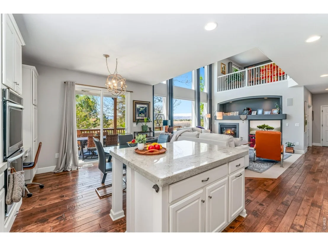 Photo of 11693 Montgomery Cir