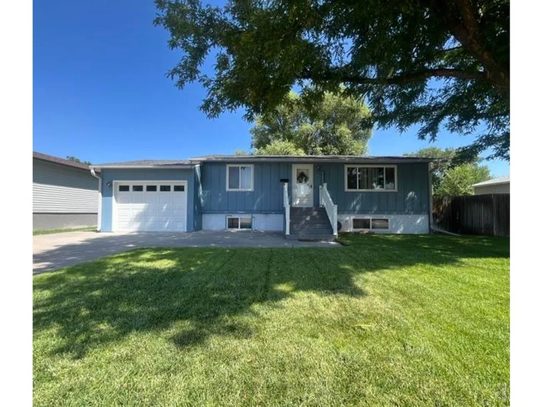 Photo of 817 Meng Dr