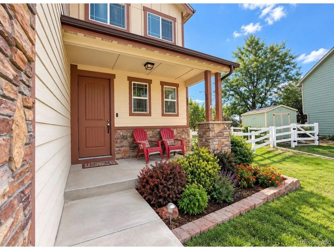 Photo of 360 Linden Oaks Dr