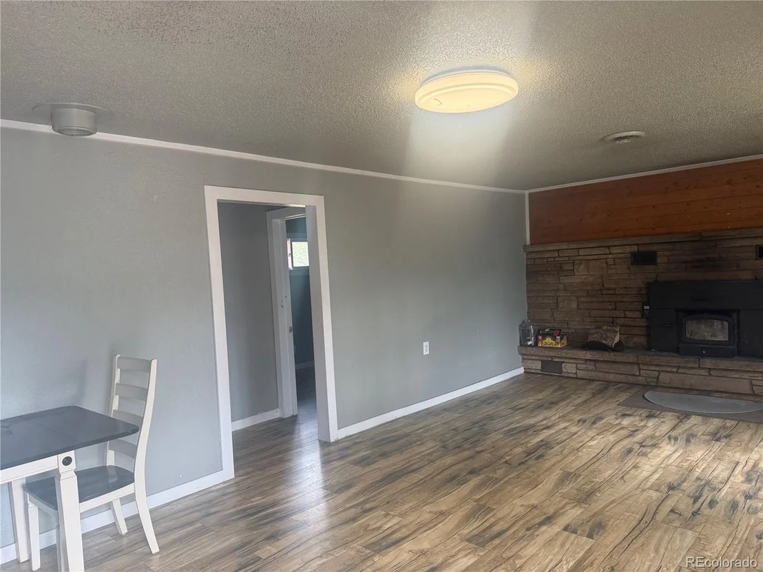 Photo of 63 Fitzsimmons Rd