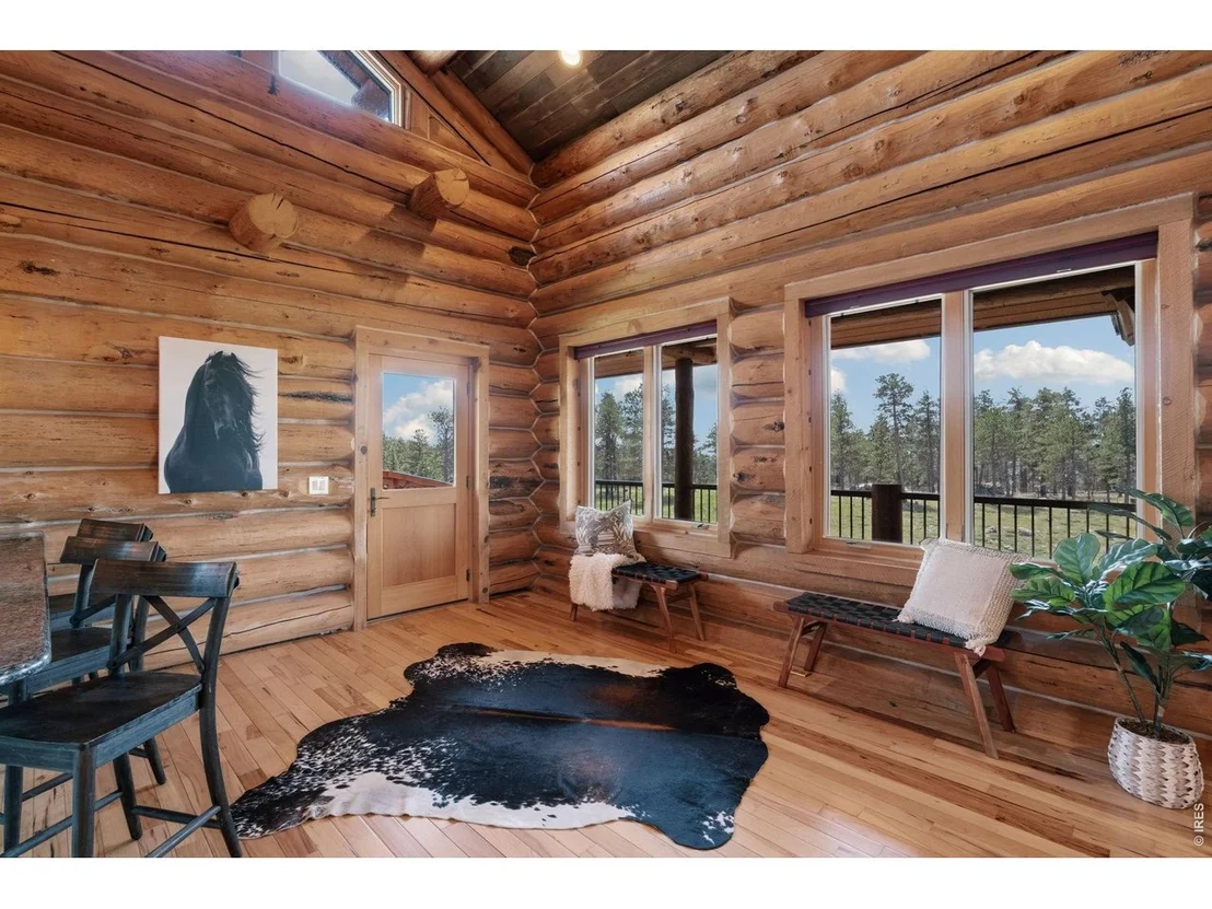 Photo of 3086 Davis Ranch Rd