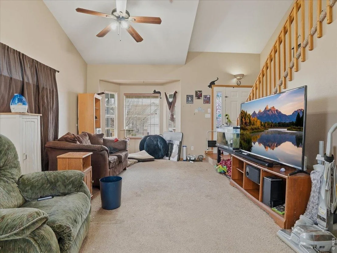 Photo of 2215 Nicholas Dr