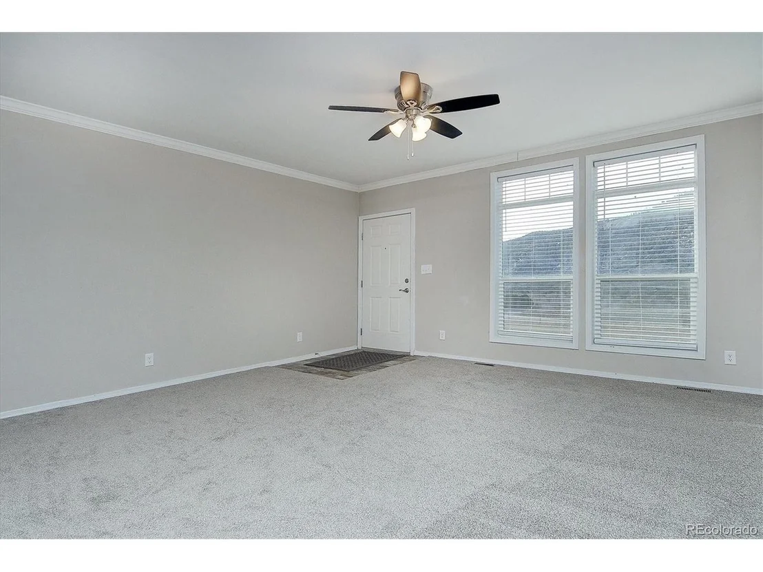 Photo of 16554 Rocky Mountain Rd