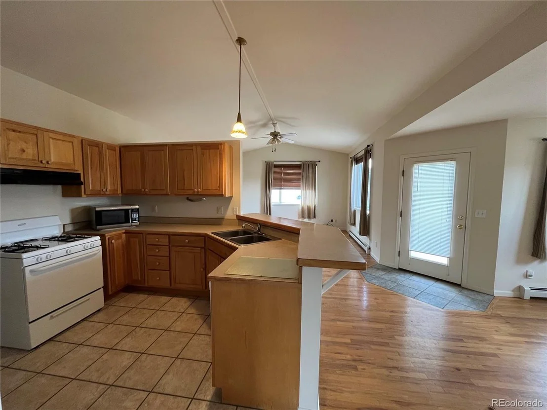 Photo of 154 Windwalker Rd