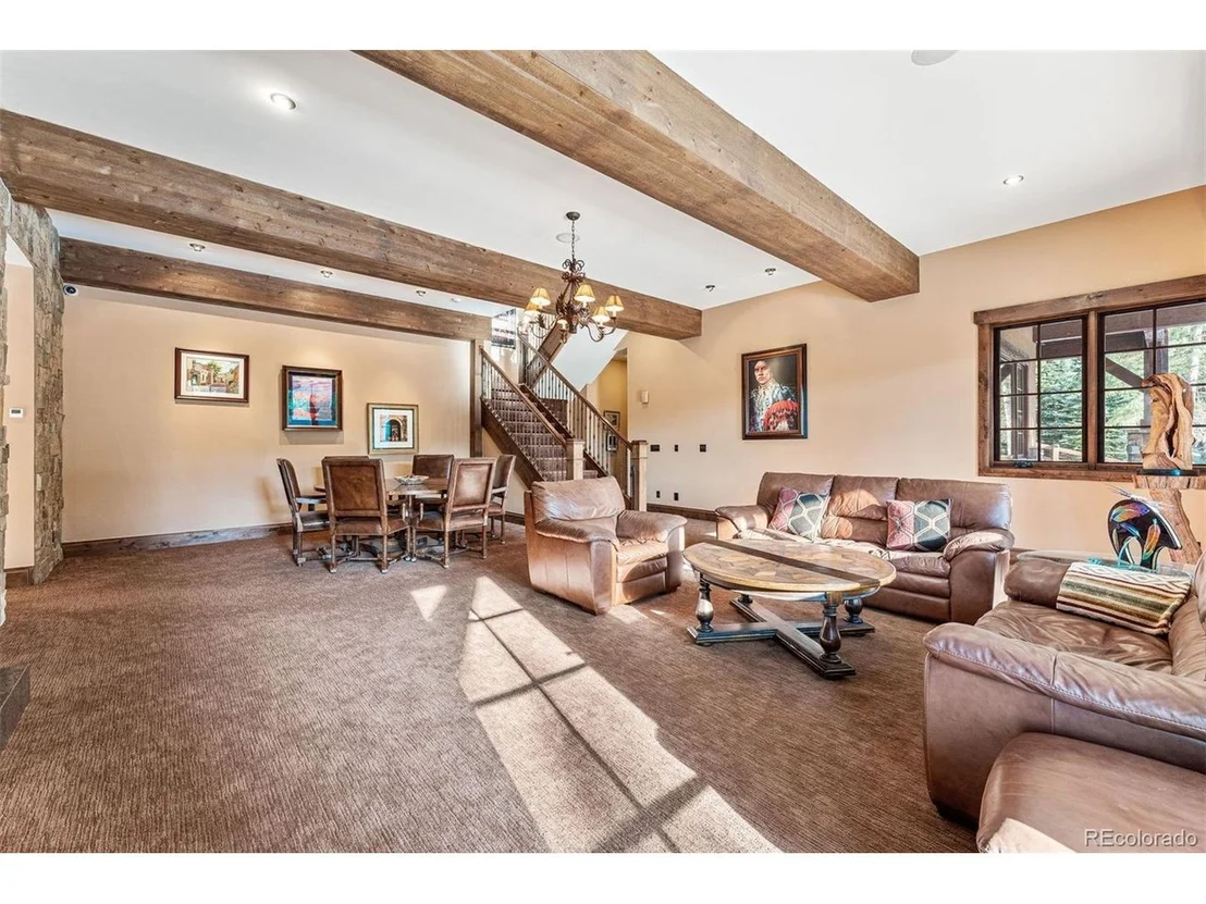 Photo of 30 W Ranch Trl