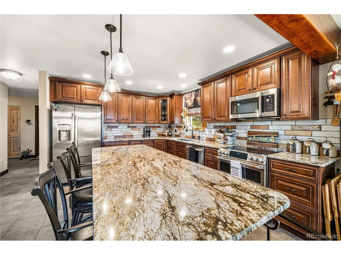 Photo of 528 Choctaw Trl