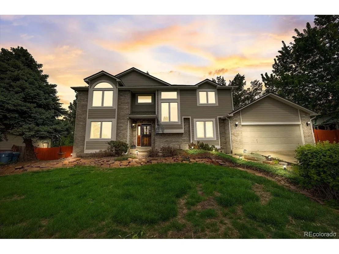 Photo of 10332 Meade Loop