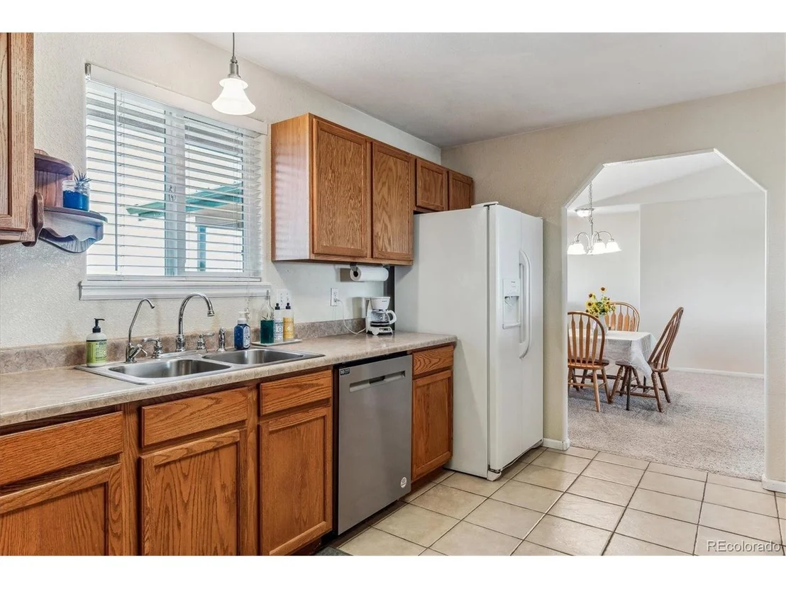 Photo of 26490 Flower Cir