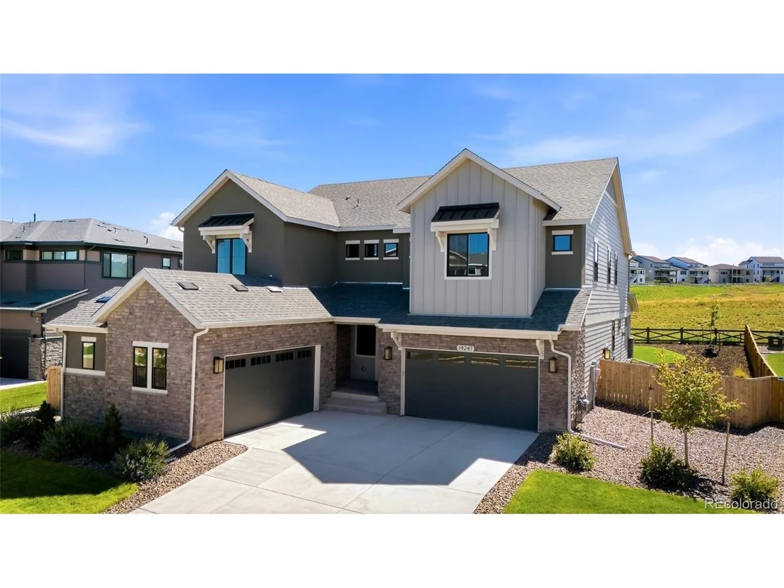 Photo of 14247 Beebalm Loop