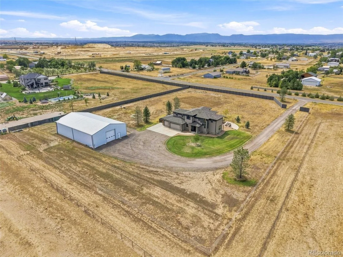 Photo of 4684 County Road 5
