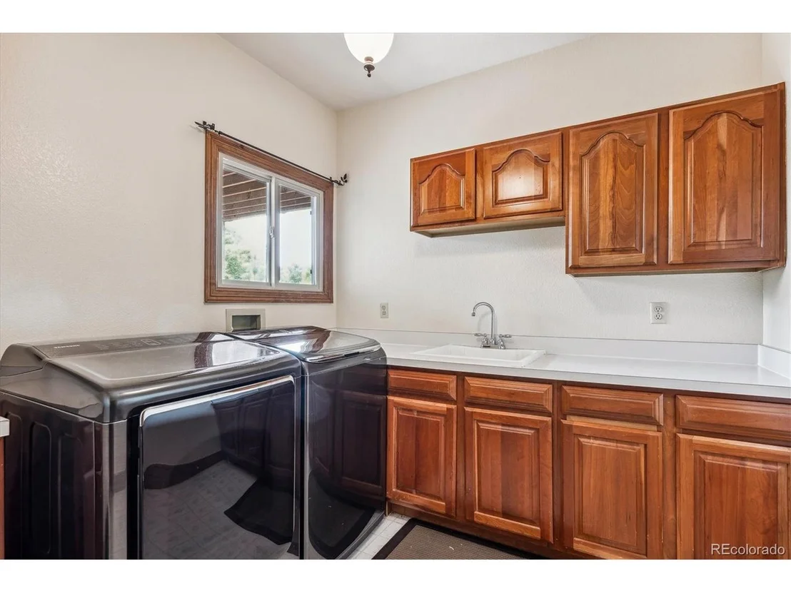 Photo of 147 Mc Intyre Cir
