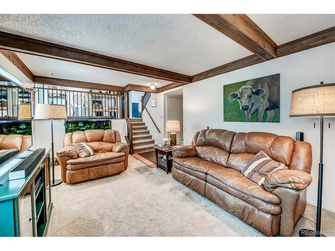 Photo of 7 Texas Ln