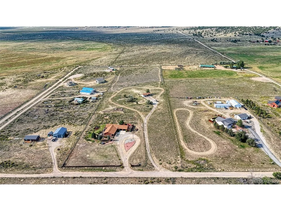 Photo of 7455 County Road 156 W