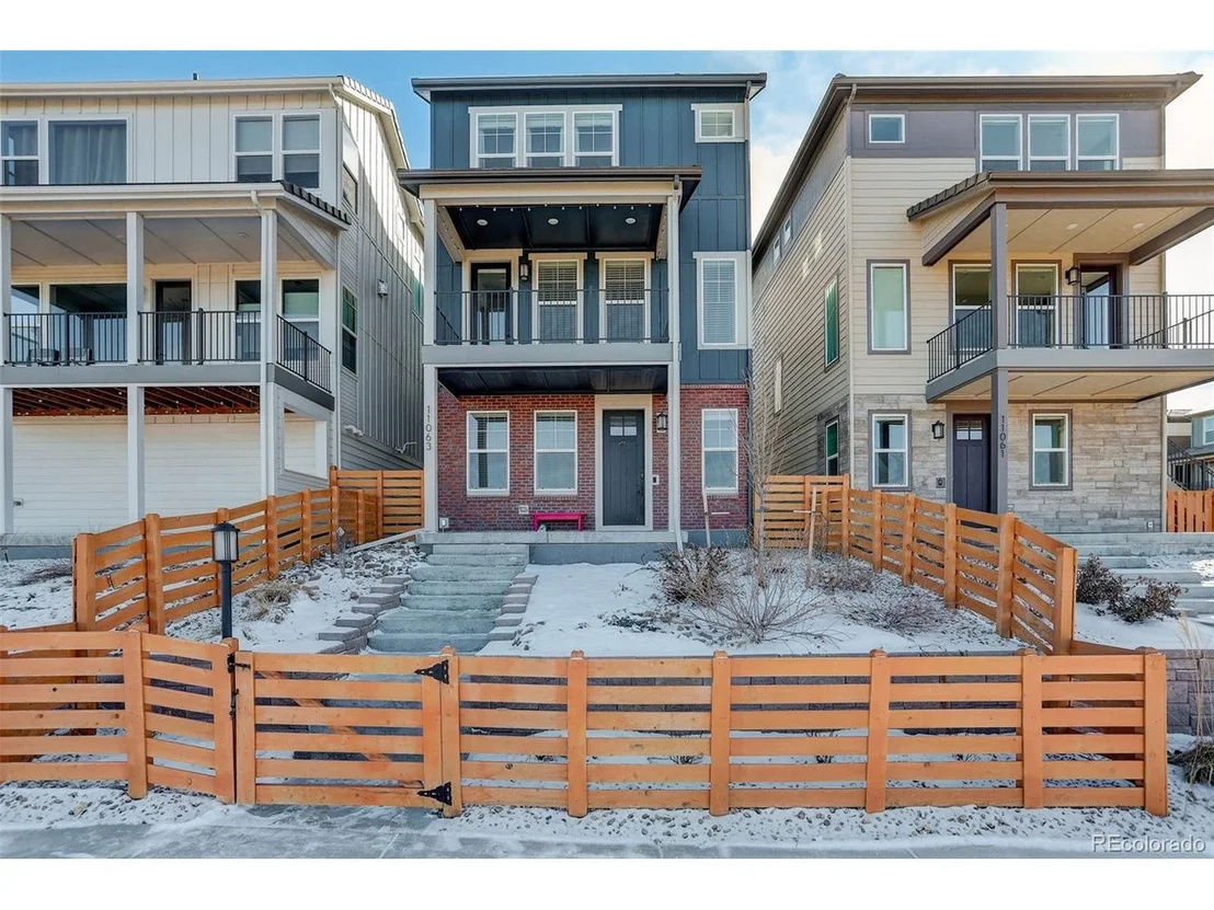 Photo of 11063 Shining Star Cir