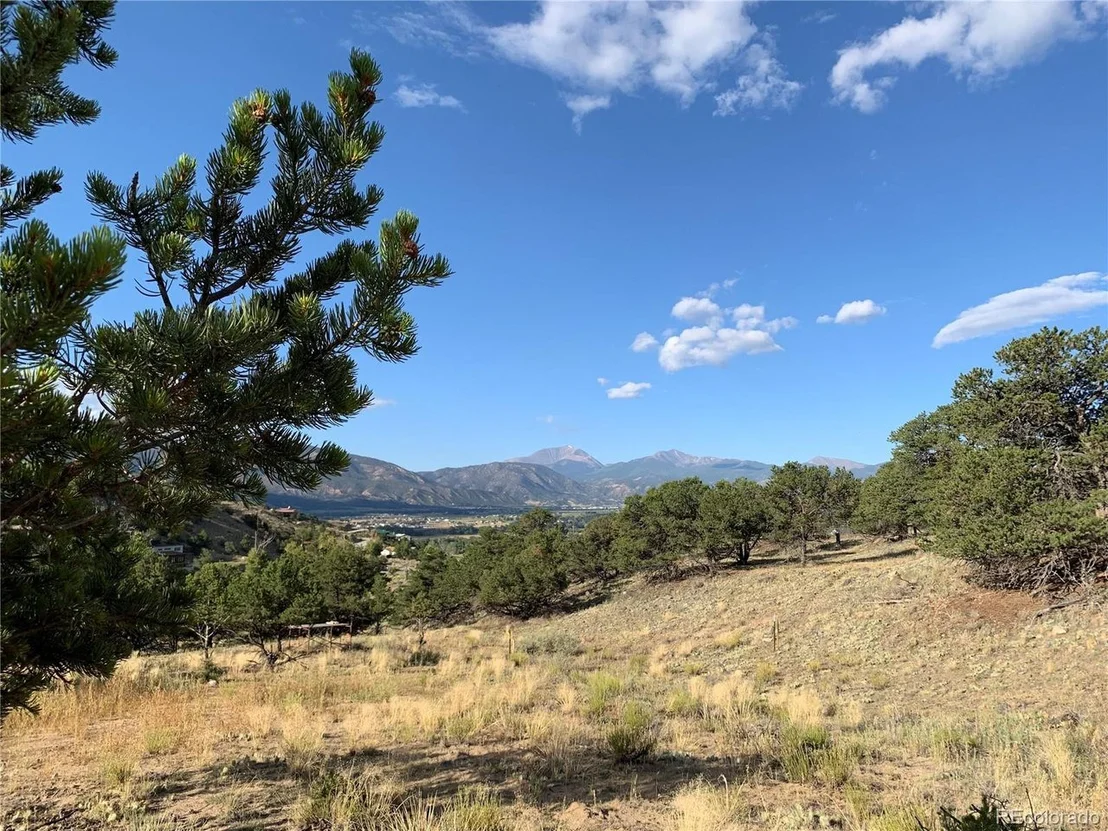 Photo of 9430 County Road 175