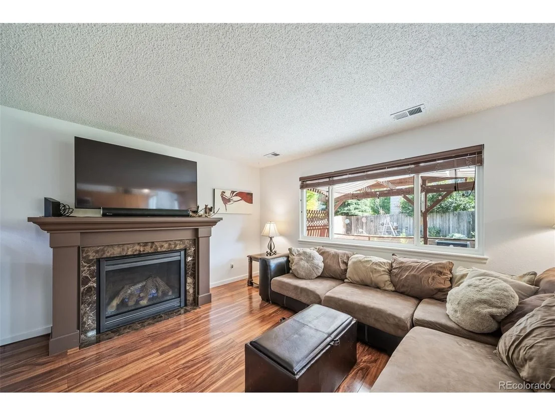 Photo of 17612 Cornish Pl