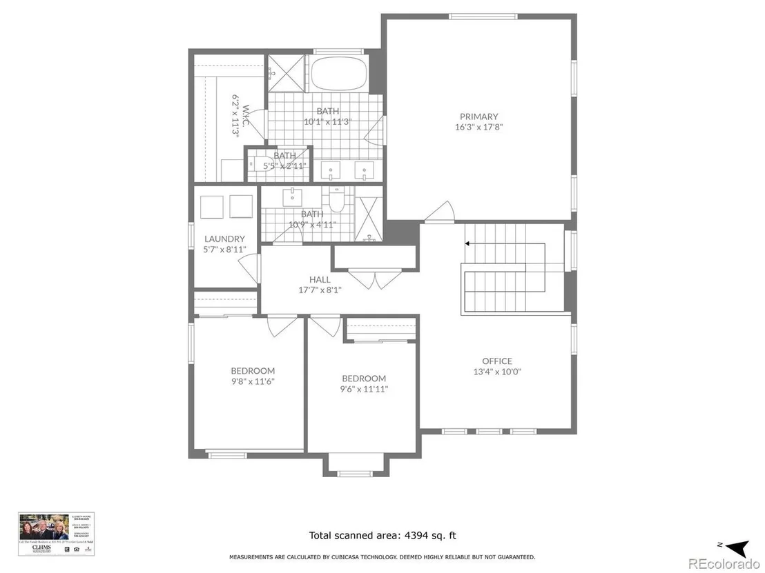 Photo of 1663 Stable View Dr
