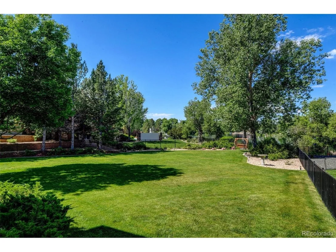 Photo of 61 Blue Heron Dr
